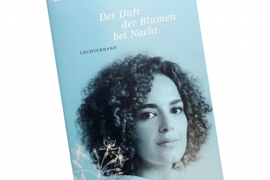 Buchtipp