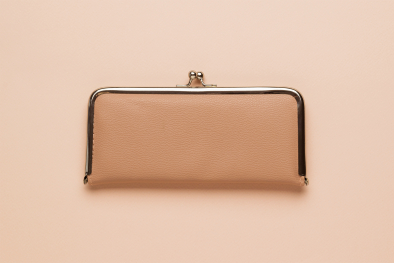 Geldtasche