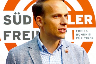 Sven Knoll