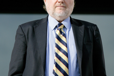 Cuno Tarfusser