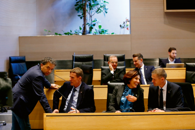 Team Köllensperger 