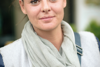 Karin Cirimbelli