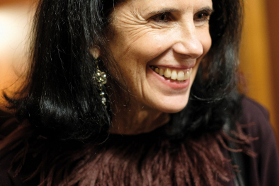 Eva Gratl