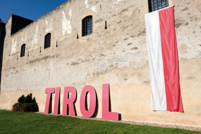 Tirol