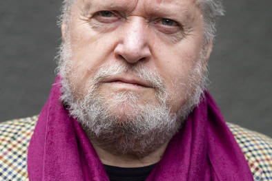Peter Weiermair