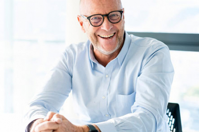 Marco Fontanesi