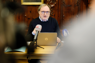 Cuno Tarfusser 