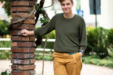 Bianca Elzenbaumer