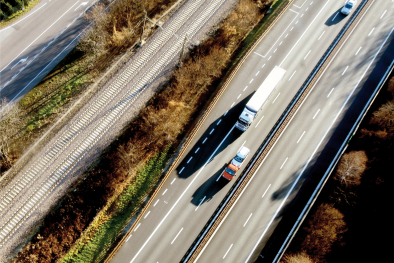 LKW