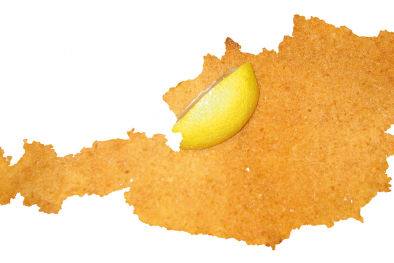 Wienerschnitzel