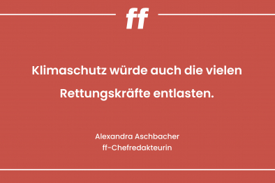 Leitartikel 45-21
