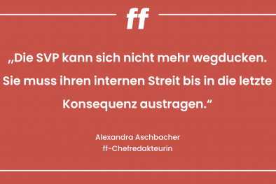 Leitartikel 01-22