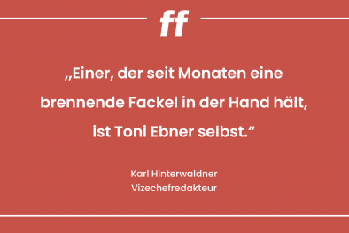 Zitat