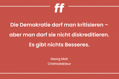 Zitat