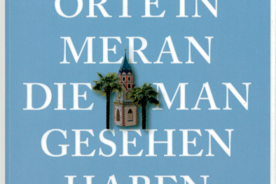 Buch 