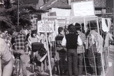 Demo