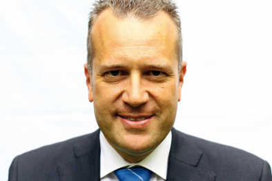 Alessandro Urzi