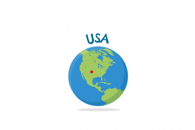 Jennseits des Brenners (USA)
