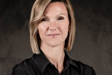 Elisabeth Tinkhauser