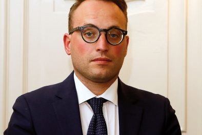 Carlo Vettori