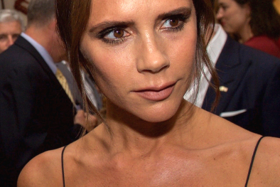 Victoria Beckham