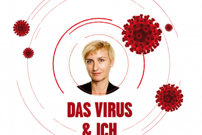 Alexandra Aschbacher Rubrik