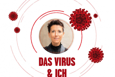 Rubrik Virus Pliger