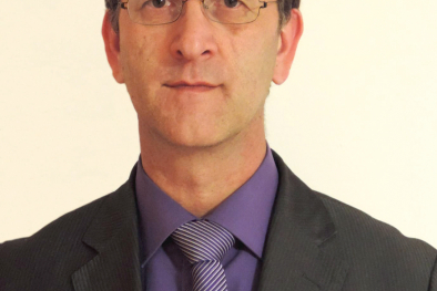 Walter Mairhofer