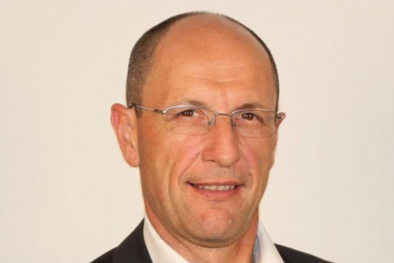 Andreas Tappeiner