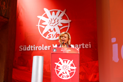 Angelika Wiedmer