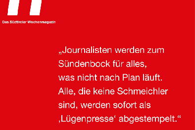 Zitat ff41-18