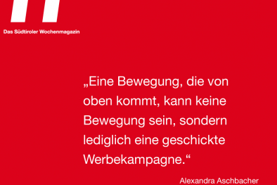 Zitat