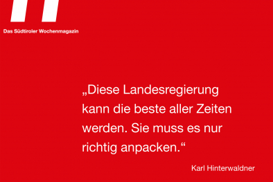 Zitat