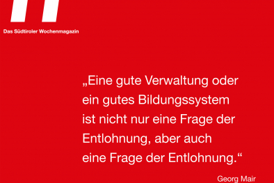 Zitat