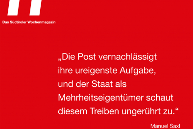 Zitat
