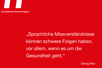Zitat