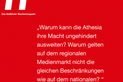 Zitat