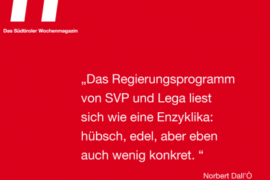 Zitat