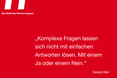 Zitat