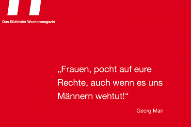 Zitat