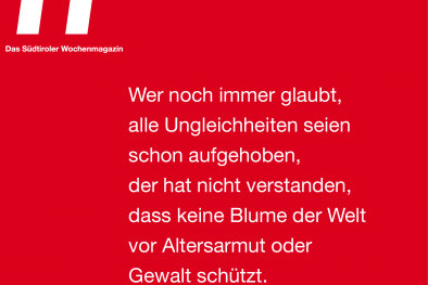 Leitartikel 10/21