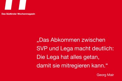 Zitat