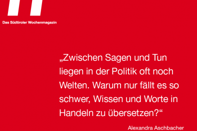 Zitat