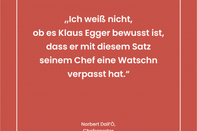 Zitat