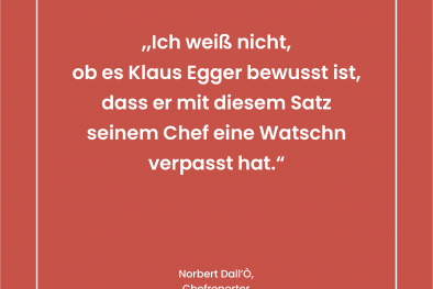 Zitat