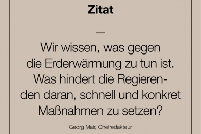 Zitat