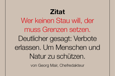Zitat