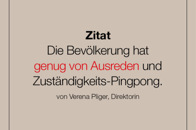 Zitat