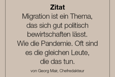 Zitat