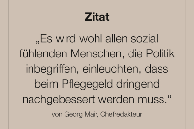 Zitat